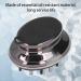Scalp Applicator Comb & Massage Device for Hair Oils | Boost Hair Growth & Health - Buy Online on GoSupps.com
