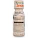 Turmeric Time Turmeric Shots with Ginger Citrus & Honey | Non-GMO, No Preservatives | B Vitamins | 2.5 Fl Oz (Pack of 12) - Buy Online on GoSupps.com