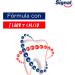 Signal Protecci n Anticaries Pasta Dentifrice 75 ml (Lot de 1) - Buy Online on GoSupps.com