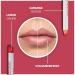 Flirt Matt Lip Liner 112 Selce - Long-lasting Waterproof Lip Liner for Perfect Lips | Shop Internationally - Buy Online on GoSupps.com