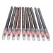 Didiseaon 10pcs Eyebrow Pencil Eyebrow Drawing Tools Brow Pencils Eyebrow Makeup Eyebrow Pens Makeup Tools Makeup Pencils Eyebrow Drawing Pencils Makeup Pens Brow Drawing Pens