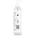 Veeda Hand Sanitizer with Lemon Zest - Moisturizing Gel 70% Ethyl Alcohol Vitamin E - Travel Size Made in USA - 8 Fl Oz (24 Bottles - Buy Online on GoSupps.com