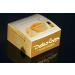 Fragrance Set - Pine Wood Decor with Tin Lid Shavings & Pine Oil - 4 Piece Gift Set for Home & Travel - Buy Online on GoSupps.com