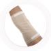 Milisten PICC Line Sleeve - Size M Nursing Sleeve for Venous Catheter Protection | Breathable & Ultra-Soft Hospital Accessory - Buy Online on GoSupps.com