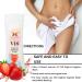 Buy MACARIA V18 Vaginal Oil & Wash - Nourishing pH-Balanced Care for Women | Shop Internationally - Buy Online on GoSupps.com