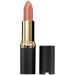 COLOUR RICHE MATTE HONEY - Intense Matte Lipstick - Buy Online on GoSupps.com
