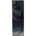 Jafra Navigo Moon EAU de Toilette 3.3 Fl.oz Sweeps you up in sensual spontaneity with romantic notes of cardamom and bergamot 3.3 Fl Oz (Pack of 1) - Buy Online on GoSupps.com