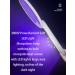 Electric Fly Swatter Rechargeable Mosquito Swatter Foldable Dual Handheld And Automatic Swatting Mode 3000V Strong Instant Insecticide Swatter Mosquito Swatter For Indoor Outdoor Camping With Pow Black - Buy Online on GoSupps.com
