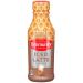 Community Coffee Vanilla Waffle Cone Iced Latte Ready To Drink 13.7oz Bottle - Pack of 12 | Vanilla Waffle Cone 13.7oz - Pack of 12 - Buy Online on GoSupps.com