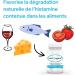 La solution pour d composer l'histamine des aliments - 30 g lules - Buy Online on GoSupps.com