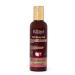 Keisha Red Onion Conditioner 200 ml to repair damaged hair