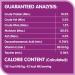WHISKAS Perfect Portions Kitten Wet Cat Food Pat - Chicken Entr e 75g (24Pack) Pat Kitten 75 g (Pack of 24) - Buy Online on GoSupps.com