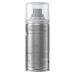 TIGI Bed Head Mini Hard Head Spray 3 oz - Buy Online on GoSupps.com