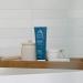 Oars + Alps Superfoliant Body Scrub - Dermatologist Tested Clean Ingredients Niacinamide & Coconut Oil - 8 Fl Oz | International Shipping Available - Buy Online on GoSupps.com