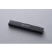 SHIORI Concealer Brush with Cap - Perfect for Flawless Coverage | International Shipping Available - Buy Online on GoSupps.com