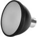 Godox AD-S2 Standard Reflector with Soft Diffuser for AD200 Pro/AD180/AD360 Flashes - Buy Online on GoSupps.com