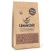 Lentil time - brown lentils 600g - Beluga lenses - Laird lenses - great protein source - vegan & without additives & premium quality