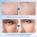 Hyaluronic Acid Serum Microneedling Serum Hyaluronic Acid Anti-Aging Repair Serum Anti -Aging Repair Serum Anti-Wrinkles Essence Anti-Aging Serum for Firming Repairing - Buy Online on GoSupps.com