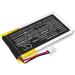 High-Quality Battery Replacement for MI 6869i 6865i 6970 & More - International Shipping Available - Buy Online on GoSupps.com