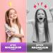 Dr. Moritz Kids Sugar-Free Magnesium Gummies & Multivitamin - Calm Supplement & Multivitamins for Children - Buy Online on GoSupps.com