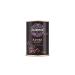 Biona Organic Aduki Beans 400 g (Pack of 12)