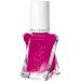essie Gel Couture 2-Step Longwear Nail Polish Vi Please Red Nail Polish 0.46 fl. oz.