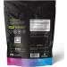 Livingood Daily Electrolyte Powder Lemon Lime - Sugar-Free Hydration Drink with Himalayan Pink Salt - Workout Recovery - Non-GMO Vegan Keto Paleo - 30 Servings 7.1oz - Buy Online on GoSupps.com