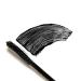 Eye Embrace Pro Lash Mascara: Black   2-in-1 Lengthening  Curling  Waterproof  with Biotin and Keratin  Cruelty-Free