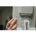 Vivitar Makeup Mirror 10x Magnification with Bluetooth Speakers and Qi Wireless Charging - Buy Online on GoSupps.com