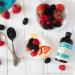 Nielsen-Massey Tahitian Vanilla Extract 4 oz Gift Box - 1 Pack - Buy Online on GoSupps.com