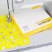 WENICE Sewing Machine Light Strip - Dimmable LED Cold White 6500k with Touch Dimmer - Buy Online on GoSupps.com