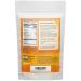 JudeeÃ¢â¬â¢s Cheesy Scrambled Egg Whites Mix - 11 oz | High-Protein  Gluten-Free Breakfast Mix - Buy Online on GoSupps.com