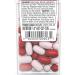 TIC TAC Mints Strawberry and Cream Mint Candy 60 Pills 29g Singles 12 Count Bulk Candy Mints Strawberry and Cream 12 count - Buy Online on GoSupps.com
