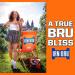 IRN-BRU Original and Best | Pack of 12 500ml Bottles | A Scottish Favorite Bru'd in Scotland Since 1901 | Scotland's Other National Drink | Iron Brew Phenomenal Taste Soft Drink 500ML (Pack of 12) - Buy Online on GoSupps.com