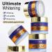 AILKE BOOST LUSTER LKIAE Ultimate Retinol day and night cream whitening antiaging reduces wrinkles fine lines moisturizing with spf 50+ snail extract collagen 100 ml - Buy Online on GoSupps.com