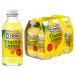 (Case) C1000 Vitamin Lemon 140mlX6 this