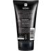 L Or al Paris Men Expert Thickening Cream 150 milliliters - Buy Online on GoSupps.com