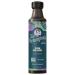 Sir Kensington's Vinaigrette Dijon Balsamic 8.45 fl oz (250 ml)