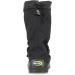 NEOS 15 Adventurer Waterproof Overshoes (ANN1) Black - Medium - Buy Online on GoSupps.com