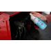 DuPont Teflon Snow and Ice Repellant 10oz - Superior Winter Protection - Buy Online on GoSupps.com