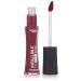 L'Or al Paris Infallible Lip Pro Matte Gloss  Forbidden Kiss  0.21 fl. oz. Forbidden Kiss 0.21 Fl Oz (Pack of 1)