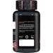 MyMUSCLE - My ZMG - Zinc + Magnesium + Vitamin B6 + GABA High Dosed Formula - 60 Capsules - Buy Online on GoSupps.com