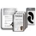 Buy Masque BAR Luminizing Charcoal Face Mask Kit - Blackhead Remover & Detoxifying Peel Off Masks for Global Shipping - Buy Online on GoSupps.com