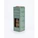 No. 7 Radiance - Rose Glow Omega Drops | International Shipping | Anti-Aging Skincare - Buy Online on GoSupps.com