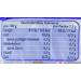 B renmarke Long-Life Milk Cup Pack | 24 x 75g | Buy Internationally - Best Quality and Value - Buy Online on GoSupps.com