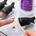 STYLFILE Gel Nail Polish Remover Clips Original - Acetone Soak-Off Clip UV Gel Shellac Varnish Removal Set - Buy Online on GoSupps.com