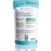 Selenium 200mcg Supplement for Hair Skin & Nails | Immune System Support | Vegan | 120 Tablets - Buy Online on GoSupps.com