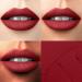 Catkin Semi Matte Liquid Lipstick - High Pigmented Waterproof Lip Gloss for Women - Long Lasting Moisturizing Velvet Effect (C03) - International Shipping Available - Buy Online on GoSupps.com