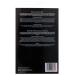 Denco Brush Cleaning Mat - 1 Durable Mat for Perfect Brush Care - Buy Online on GoSupps.com