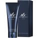 BURBERRY Indigo Face Moisturiser 75ml BUR15613 - Buy Online on GoSupps.com